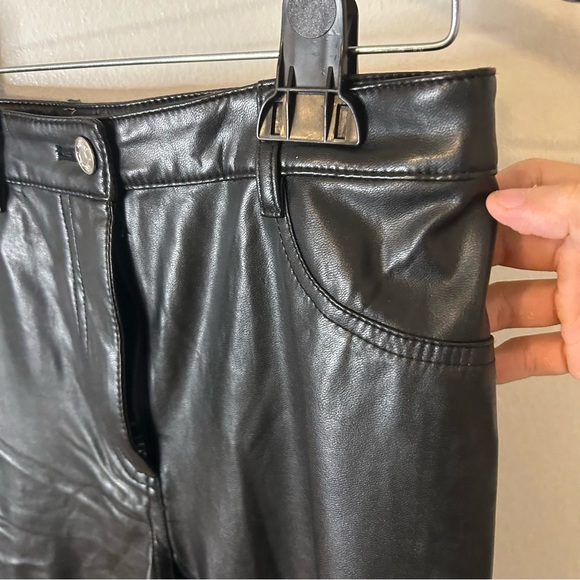 Aritzia Melina Pant - Picture 10 of 11